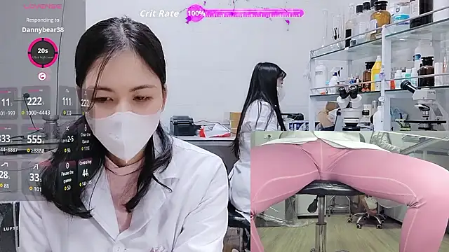 Kathylove_2023's cam snapshot