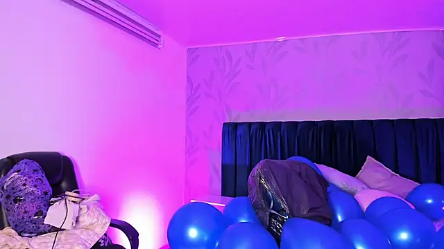 Saarada's cam snapshot