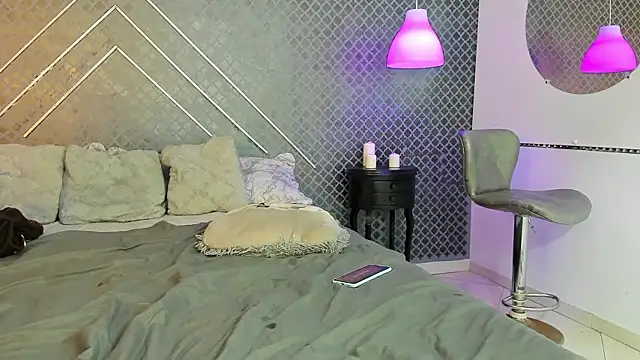 Hardcore_heat's cam snapshot