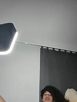 NovaCeleste's cam snapshot