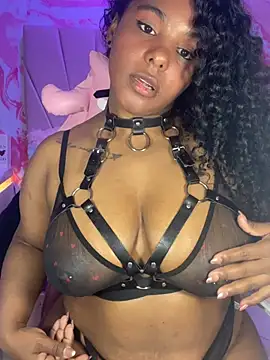 melani-miller's cam snapshot