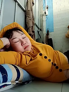 Ana-love2026 live sex cam