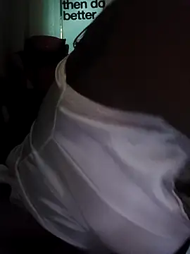 XXX_harna's cam snapshot