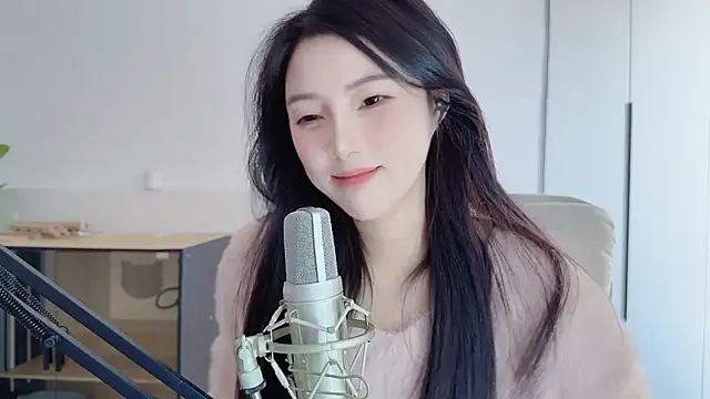 HaagenDazs_ live sex cam