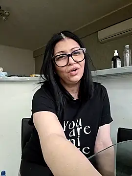 The_Lollipop_Enchantress_'s cam snapshot