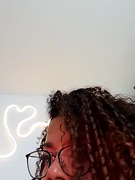 Dirty_sara17's cam snapshot