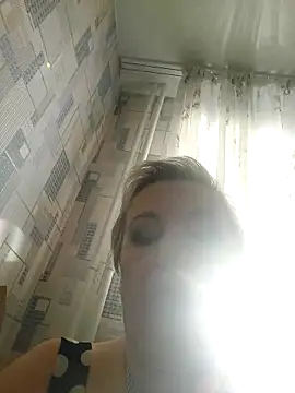 StarNicole's cam snapshot