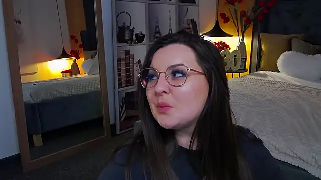 Mia_Swano's cam snapshot