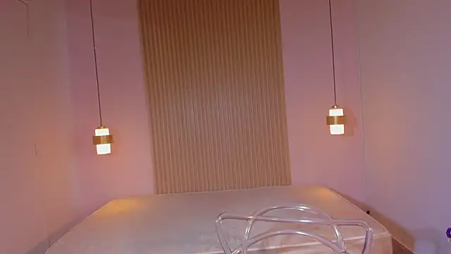 Brendajennerr's cam snapshot