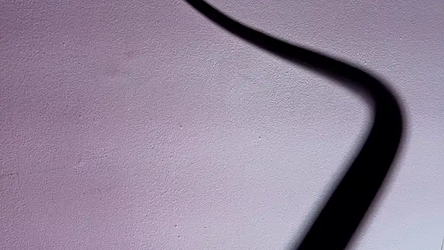 Analuciaa_'s cam snapshot