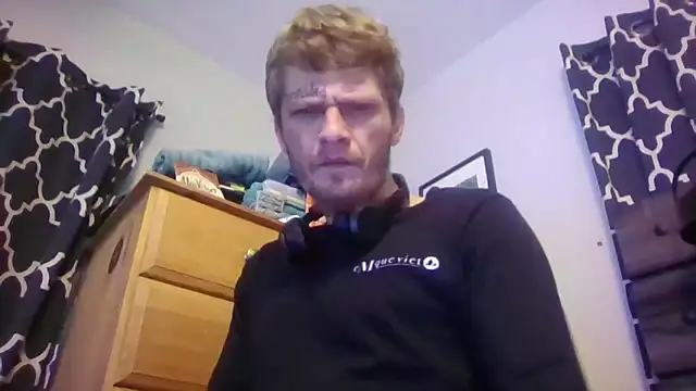 spazz247 live sex cam