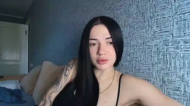 Liana_diva live sex cam