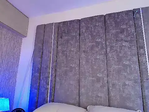 JaneeDaviss's cam snapshot