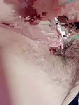 findd_h's cam snapshot