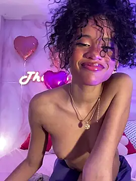 Aprillbrunette's cam snapshot