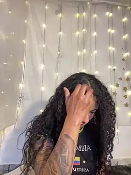 Dakota_M1's cam snapshot