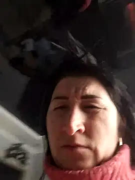 Funny_Karina's cam snapshot