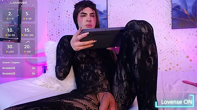 Emily_Vaughan live sex cam