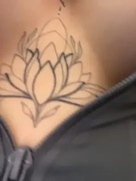 Porn_cornn's cam snapshot