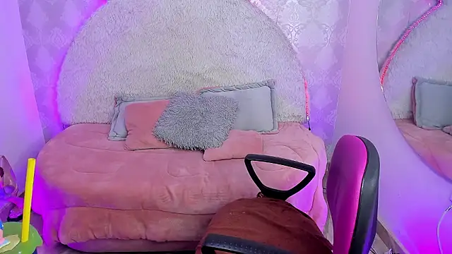 Sarita_jane's cam snapshot