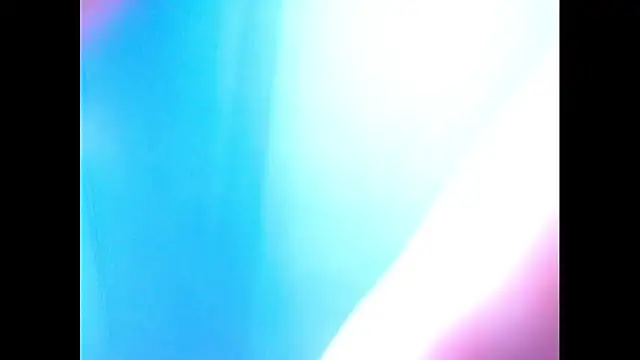 luna_andrea333's cam snapshot