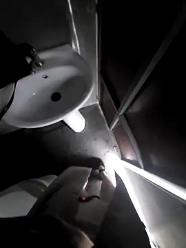 Love-public live sex cam