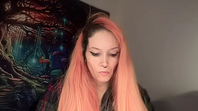 FRRANNKIE's cam snapshot