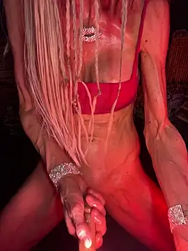 1NikiVegas's cam snapshot