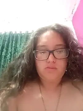 loba9706's cam snapshot