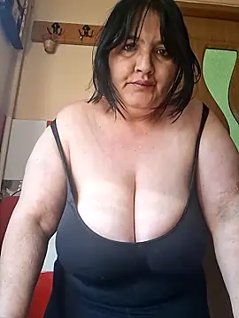 SexyNicool36's cam snapshot