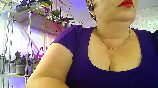 _Sweet_Woman live sex cam