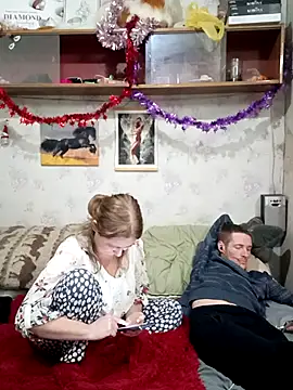 Koketka_nelegal_'s cam snapshot