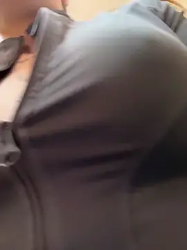 Porn_cornn live sex cam