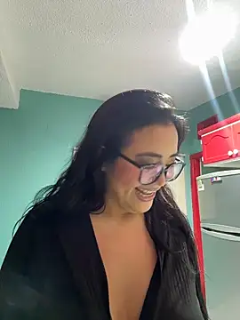 MyHoneyFrida's cam snapshot