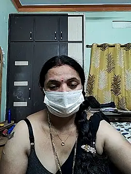 bhavyasri_55 live sex cam