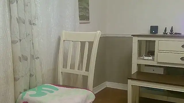 thecouplessecret's cam snapshot