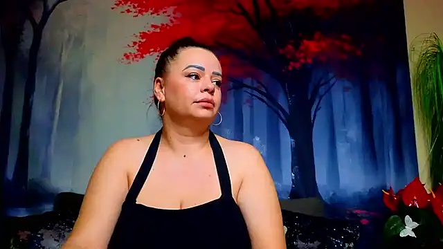 ElizabethEven's cam snapshot