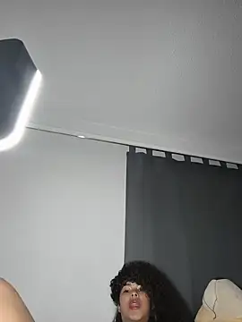 NovaCeleste's cam snapshot