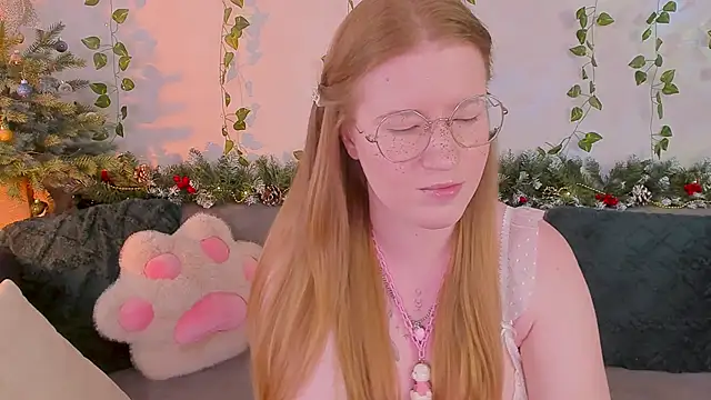 Tori_the_witch's cam snapshot