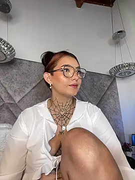 Ala_Rasi_'s cam snapshot