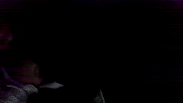 Toofat4you's cam snapshot