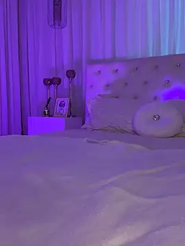 XEye_CandyX's cam snapshot