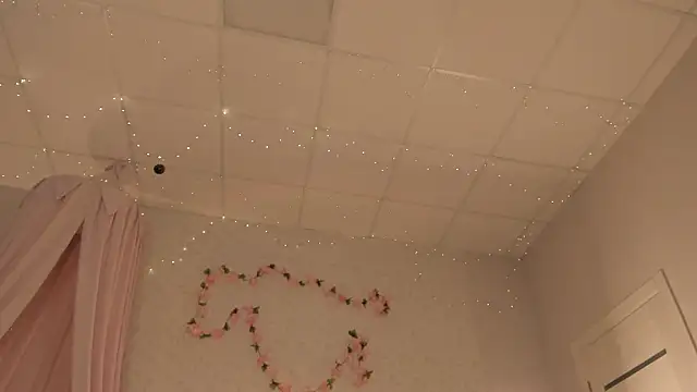 Vanessa_Walters's cam snapshot