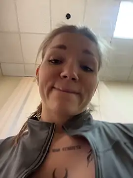 Porn_cornn's cam snapshot