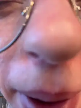 EveLunny's cam snapshot