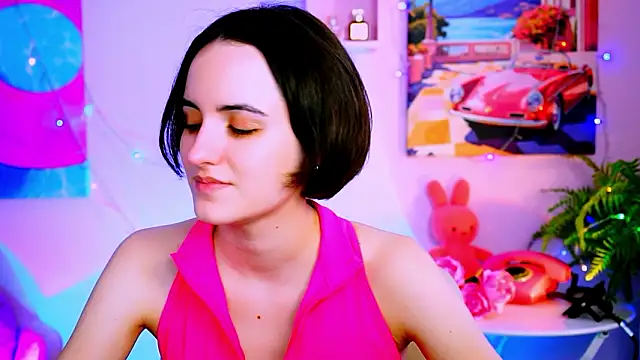 KateWillows's cam snapshot