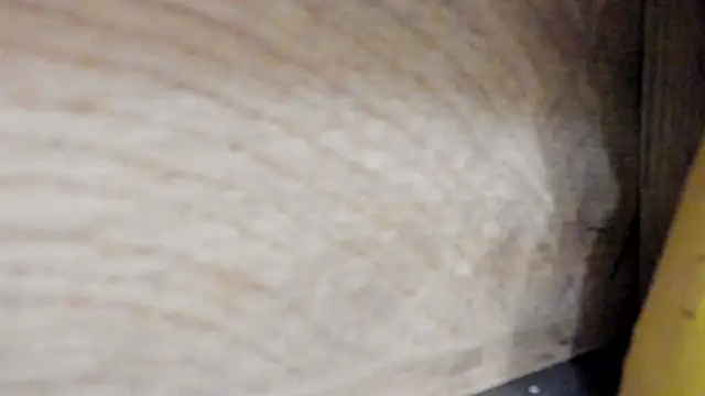 classy_medea's cam snapshot