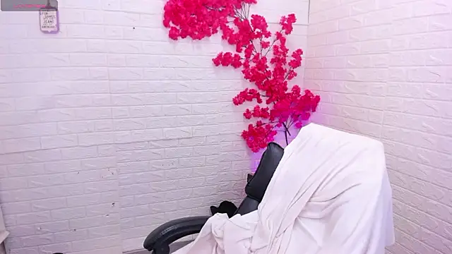 GabrielaMilfSg's cam snapshot