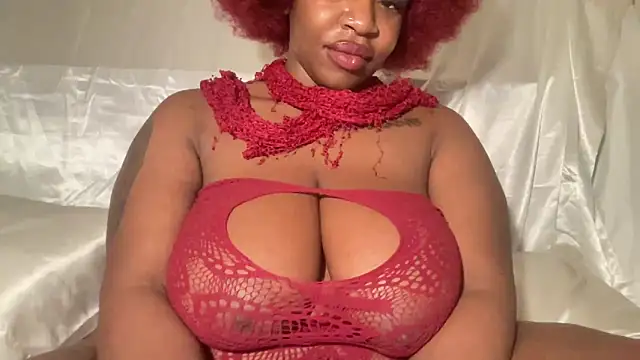 mayluvsu's cam snapshot