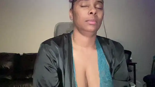 sassyslayz's cam snapshot